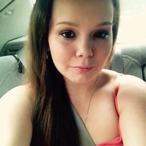 Meet your Posher, Kayli